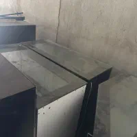 کانتر|فروشگاه و مغازه|تهران, دردشت|دیوار