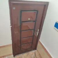 فروش درب ضد سرقت