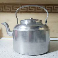 کتری روحی
