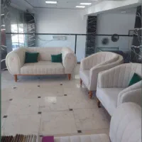مبل راحتی لونا...زیبایی در اوج