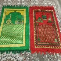 سجاده|صنایع دستی و سایر لوازم تزئینی|نقده, |دیوار