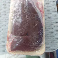 جگر