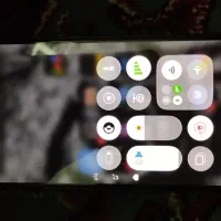 iphone 14 آیفون|موبایل|خرمدشت, |دیوار