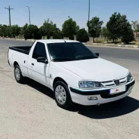 آریسان مدل95دوگانه کارخانه
