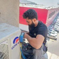 تعمیرات تعمیرکار پکیج افسریه،مسعودیه،مشیریه،کاروان