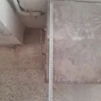 جعبه ابزار آهنی