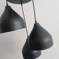 لوستر جدید نونو سایز بزرگ