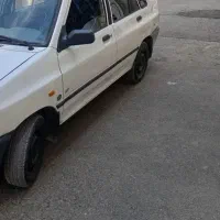 فروش ماشین