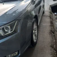 دنا پلاس توربو 1401