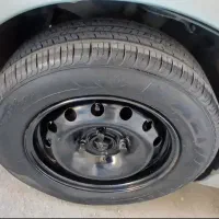 پژو ۲۰۶|خودرو سواری و وانت|ایوان, |دیوار