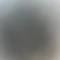سیم کارت کد ۳
