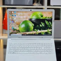 لپ تاپ نسل 10 هارد ssd نقد اقساط قیمت وارداتی