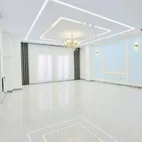 85متری 2 خواب/فردوس غرب