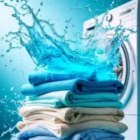 خدمات نظافتی کدبانو