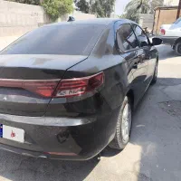 تارا دنده‌ای مدل 1404 کارکرد 10000قیمت 1800000000