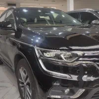کولئوس  ۲۰۱۸