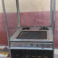 فرساندویچی