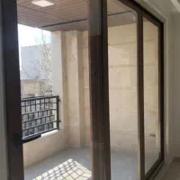 آپارتمان-نوساز-تکمیل