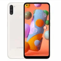 موبایلA11