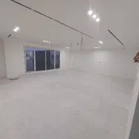واحد آپارتمان جم