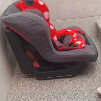 صندلی ماشین کودک