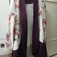کت مجلسی|لباس|تهران, پرستار|دیوار