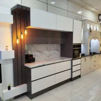کابینت کمد