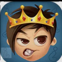 بازی کوییز آف کینگز