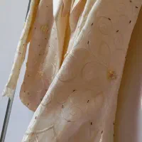 کت مجلسی فرمالیته عقد