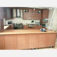 کابینت