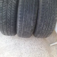 لاستیک سمند