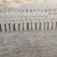 بلوک فروشی