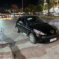 فروش ۲۰۷پانا ۴۰۴