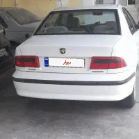 فروش فوری.در چت دیوار پیام بدین جواب میدم