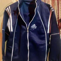 بلوز وشلوار ورزشی