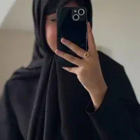 قرآن  سرپرستم