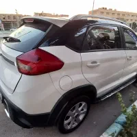 MVM-X22|خودرو سواری و وانت|یزد, |دیوار