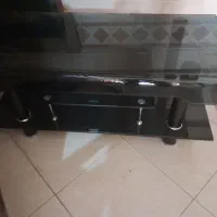 میزتلوزیون