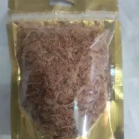 پیاز سرخ شده کلی جرئی