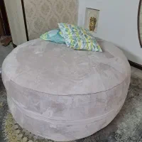 بین بگ بزرگ