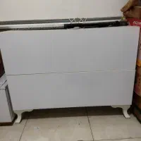 جا کفشی