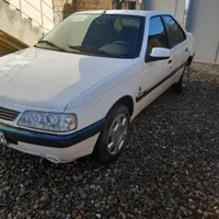 پژو 405 SLX موتورTU5، مدل ۱۳۹۹|خودرو سواری و وانت|گلستان, |دیوار