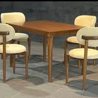 میزنهارخوریی مدل (نوبل)