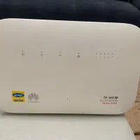 مودم ایرانسل