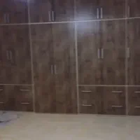 دو-خوابه-مستردار-بزرگ-جهانشهر