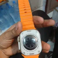 اپل واچ معاوضه با ایرپاد