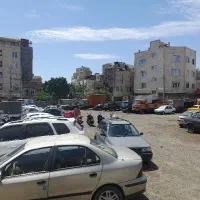 نگهبانی