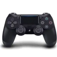دسته ps4