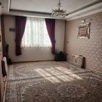 ۶۶متر/۲خواب/سرمایه گذاری
