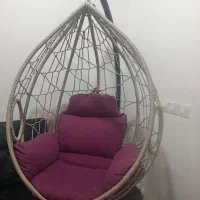 تاب ریلکسی بزرگسال طرح اشکی